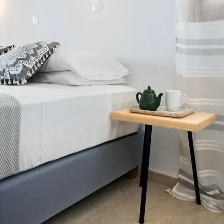 Hotel - Sea View *
